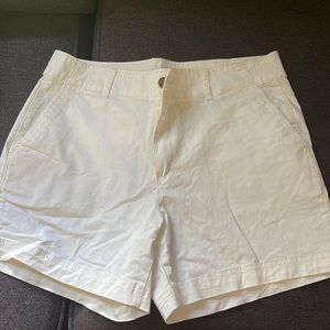 Gap Shorts